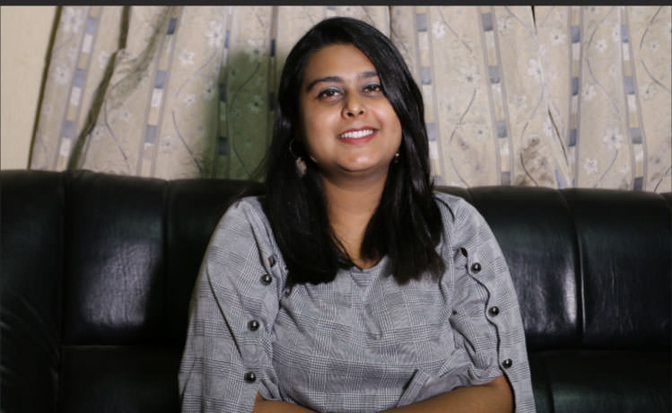 कम्पनी दर्ता गराउनु सुरुवाती खण्डबाटै नै जरुरी:
